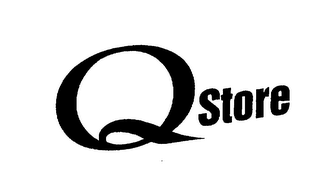 Q STORE