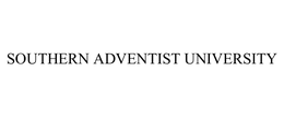 SOUTHERN ADVENTIST UNIVERSITY