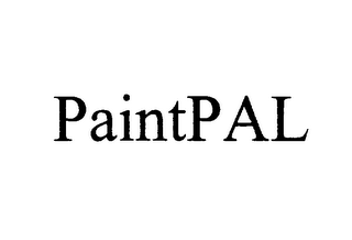 PAINTPAL