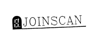JOINSCAN
