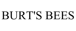 BURT'S BEES