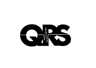 QRS