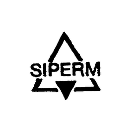 SIPERM