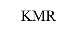 KMR