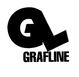 GL GRAFLINE