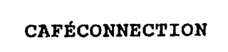CAFECONNECTION