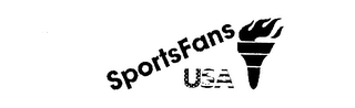 SPORTSFANS USA