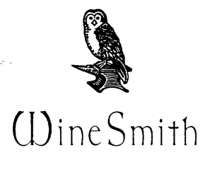 WINE SMITH