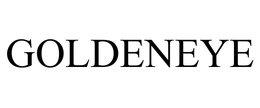 GOLDENEYE
