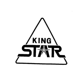 KING STAR