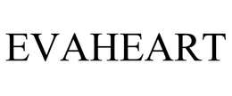 EVAHEART