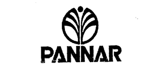 PANNAR