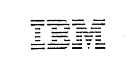 IBM