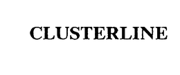 CLUSTERLINE