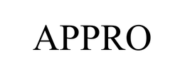 APPRO