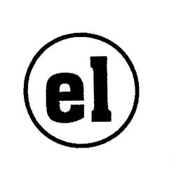 EL