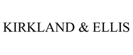 Kirkland & Ellis LLP