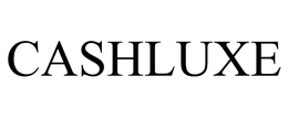 CASHLUXE