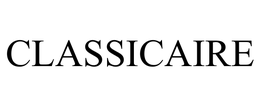 CLASSICAIRE