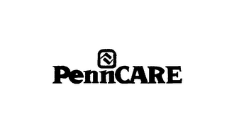 PENNCARE