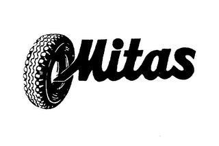 MITAS