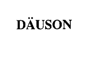 DAUSON