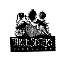 THREE SISTERS VINEYARDS
