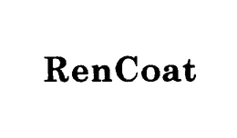 RENCOAT