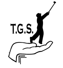 T.G.S.