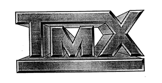 TMX