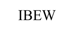 IBEW