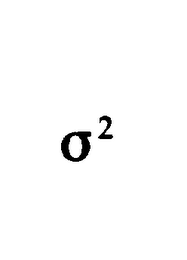 Q2