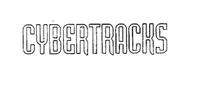 CYBERTRACKS