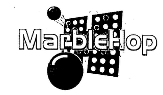 MARBLEHOP