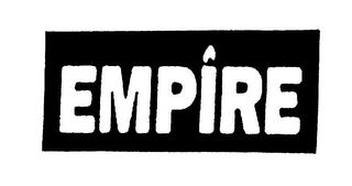 EMPIRE