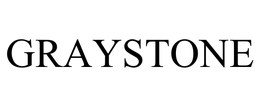 GRAYSTONE