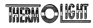 THERMOLIGHT