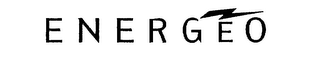 ENERGEO