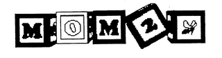 MOM2