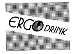 DEPARTMENT OF THE ARMY, THE