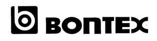 B BONTEX