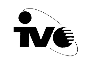 TVO