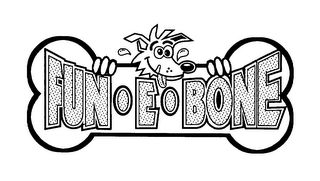 FUN E BONE