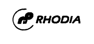 RHODIA