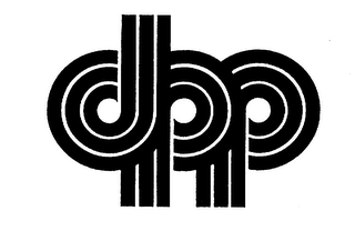 DPP