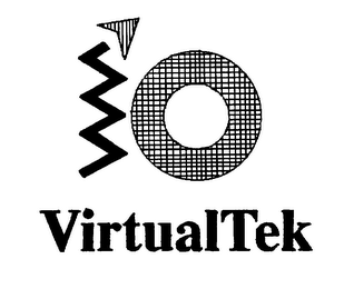 VIRTUALTEK