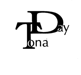 DAY TONA
