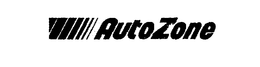 AUTOZONE PARTS, INC. logo