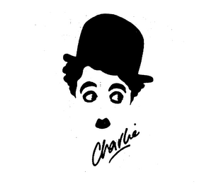 CHARLIE