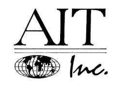 AIT INC.